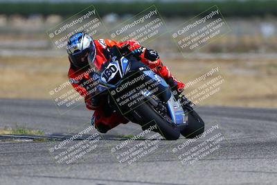 media/May-02-2025-CRA (Fri) [[8ae20d389f]]/Track Photos/1030am (Sweeper)/